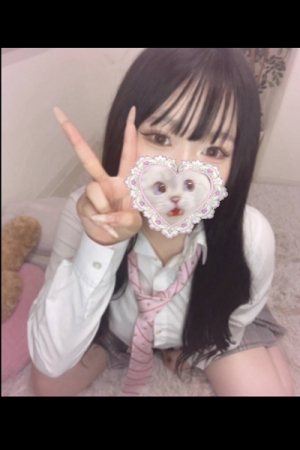 まいか まいか