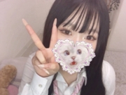 まいか