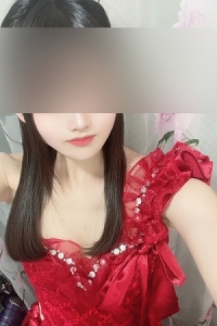 まこと