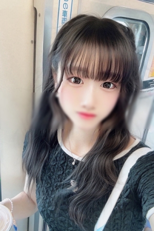 まみ まみ