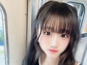 まみ