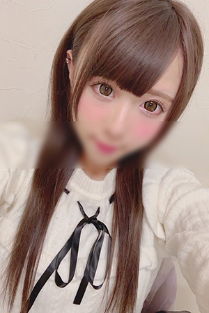 まなか まなか
