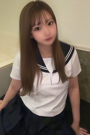 真夏 真夏