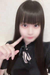 まりあ