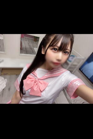 まりん まりん