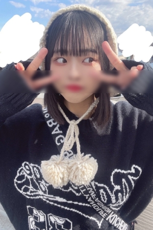 ましろ ましろ