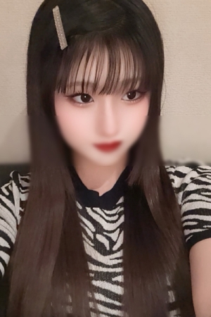 ましろ ましろ