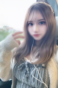 ましろ