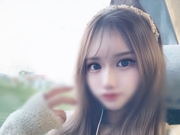 ましろ
