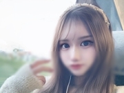 ましろ