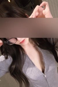 まよい