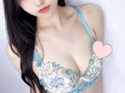 まよい
