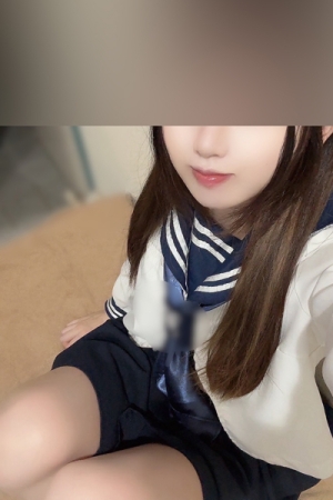 めぐる めぐる