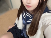 めぐる