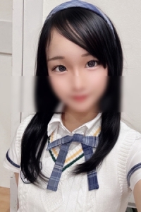 めらる