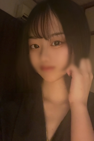 めらる めらる