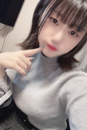 みーこ みーこ