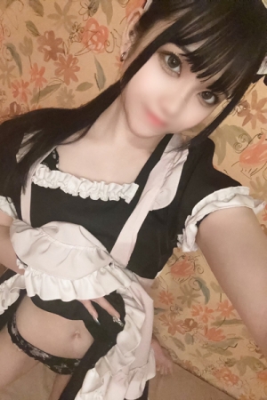みおり みおり