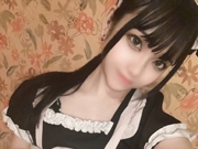 みおり