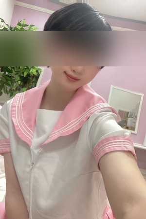 みはる みはる