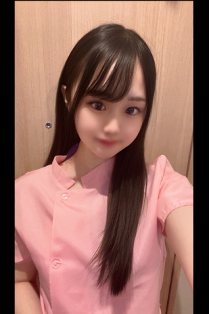 にいな にいな