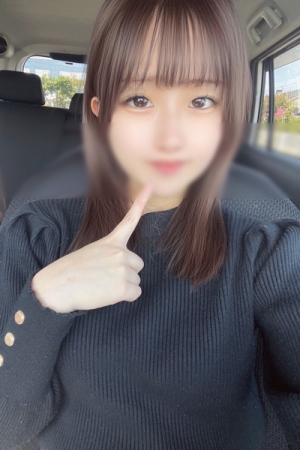 みか