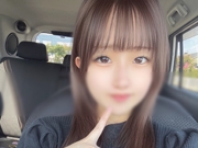 みか