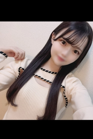 みく