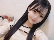 みく