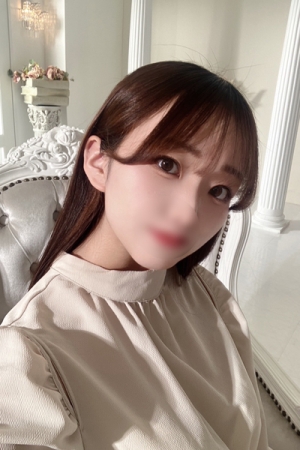 みくる みくる