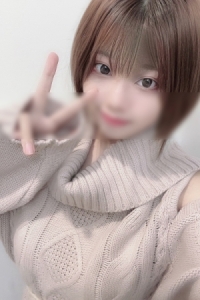 みなも