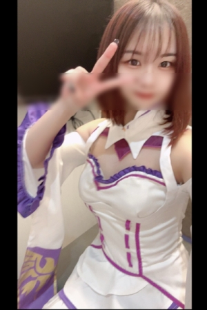 ミノリ ミノリ