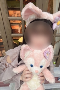 みのり