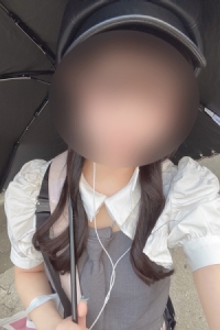 みのり