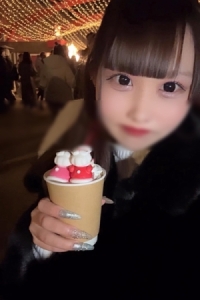 ݂
