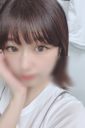 みおん みおん