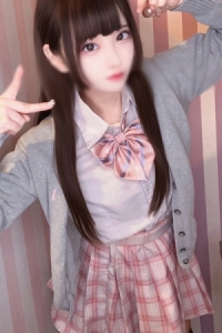 ~