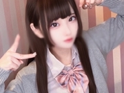 ミラ