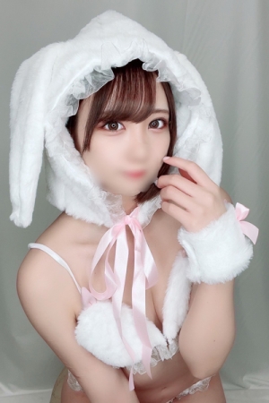 みれい みれい