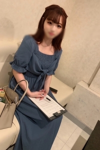 美月