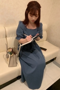 美月