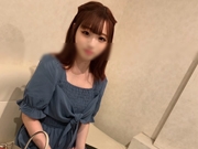 美月