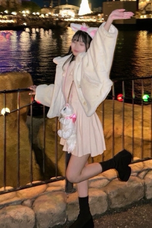 みう