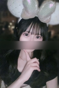 みう