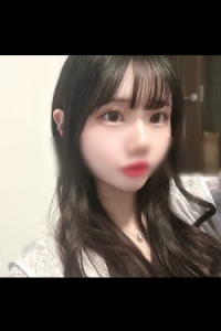 みう