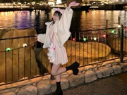 みう