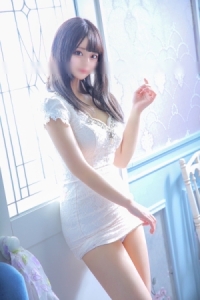 みやび
