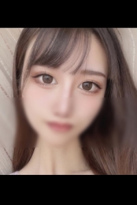 美月