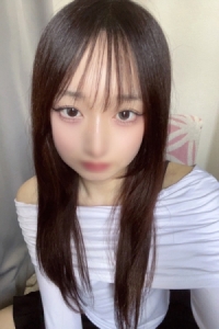 もあ