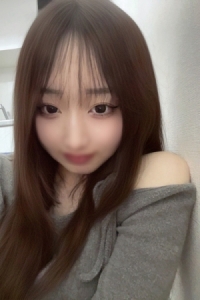 もあ